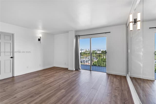 899 West Ave # 7A, Miami Beach FL 33139 - Miami Beach, FL - Photo 3