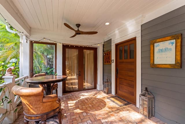 613 S Lakeside Drive, FL 33460 - Photo 3