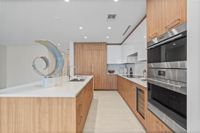 153 N Seabreeze Boulevard # 1501, Fort Lauderdale FL 33304 - Fort Lauderdale, FL - Photo 6