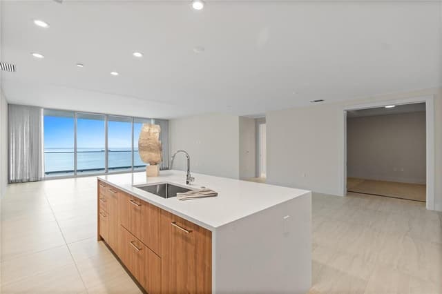 153 N Seabreeze Boulevard # 1501, Fort Lauderdale FL 33304 - Fort Lauderdale, FL - Photo 3