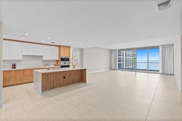 153 N Seabreeze Boulevard # 1501, Fort Lauderdale FL 33304 - Fort Lauderdale, FL - Photo 5