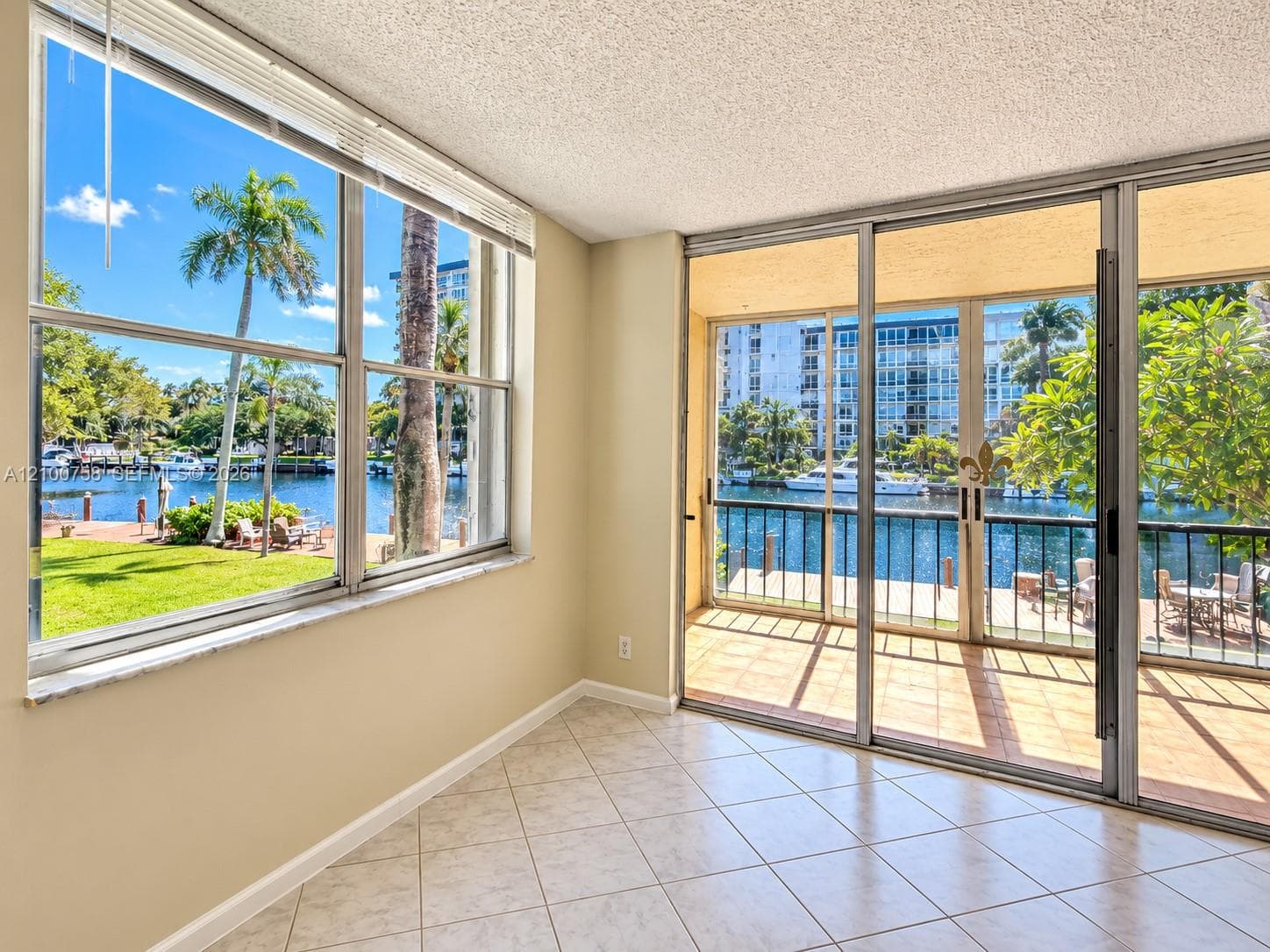 777 S Federal Hwy # 206F, Pompano Beach FL 33062
