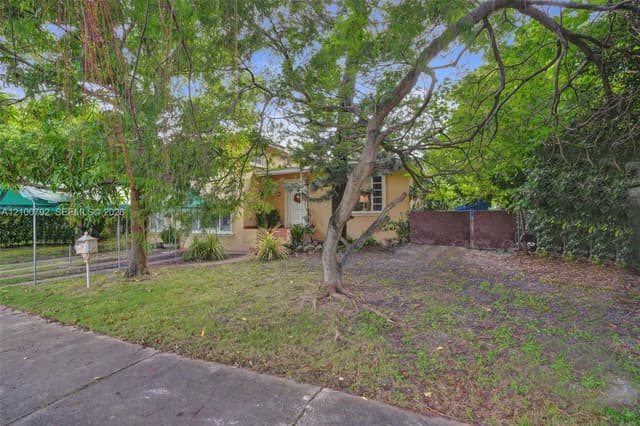 2210 SW 79th Ct, Miami FL 33155 - Miami, FL - Photo 4