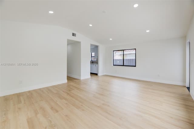 3416 SW 16th St, Miami FL 33145 - Miami, FL - Photo 4