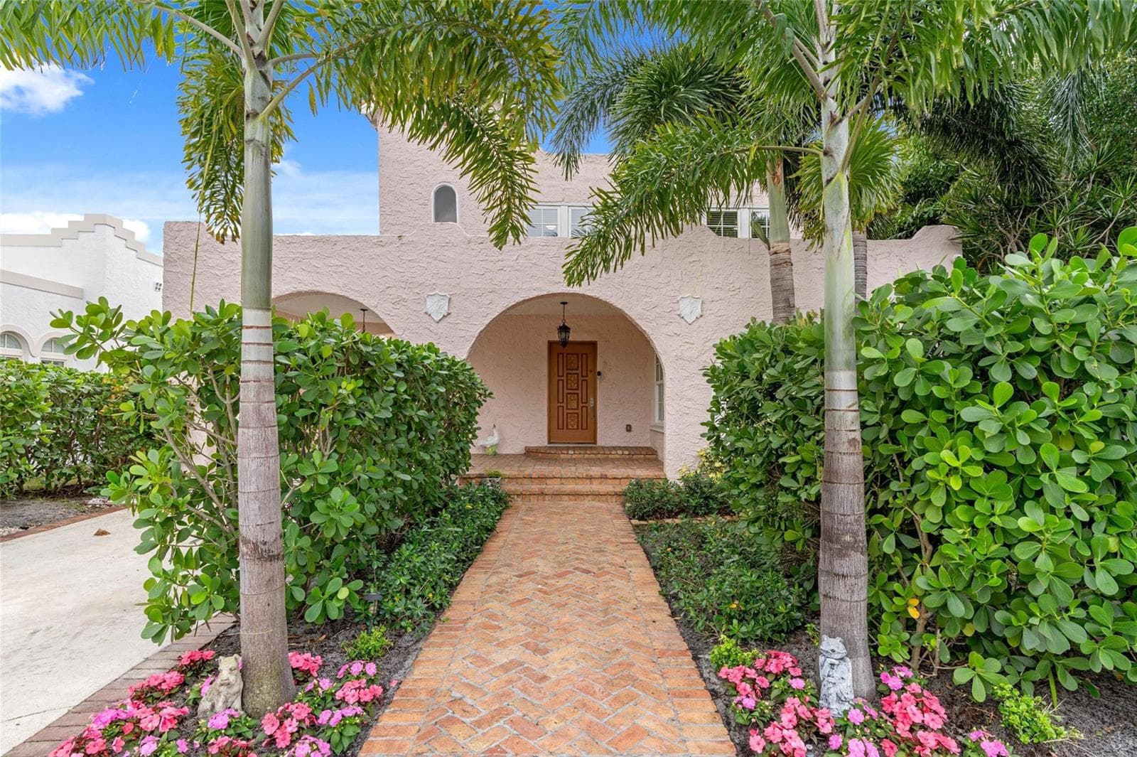 229 Fordham Drive, FL 33460 - Photo 1