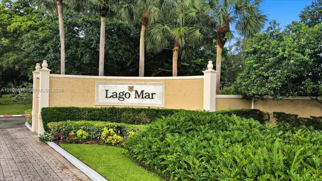 401 NW 127th Ave # 7, Plantation FL 33325 - Plantation, FL - Photo 2