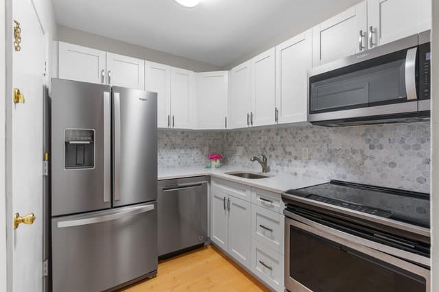 2400 NE 33RD Avenue # 209, Fort Lauderdale FL 33305 - Fort Lauderdale, FL - Photo 2