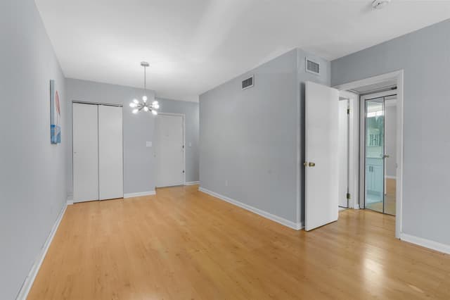 2400 NE 33RD Avenue # 209, Fort Lauderdale FL 33305 - Fort Lauderdale, FL - Photo 7