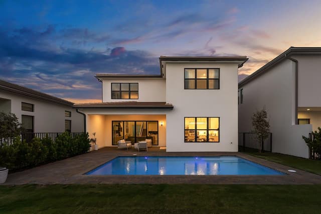 9366 TANGERINE COAST Drive, Boca Raton FL 33434 - Boca Raton, FL - Photo 2