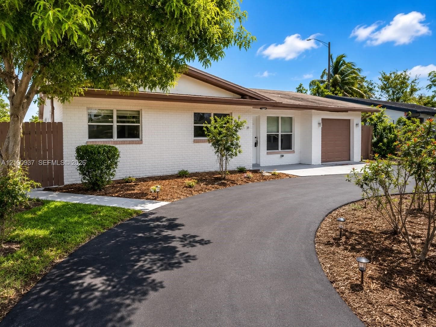 3160 NW 63rd St, Fort Lauderdale FL 33309