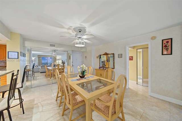 1500 S Ocean Dr # 15H, Hollywood FL 33019 - Hollywood, FL - Photo 5