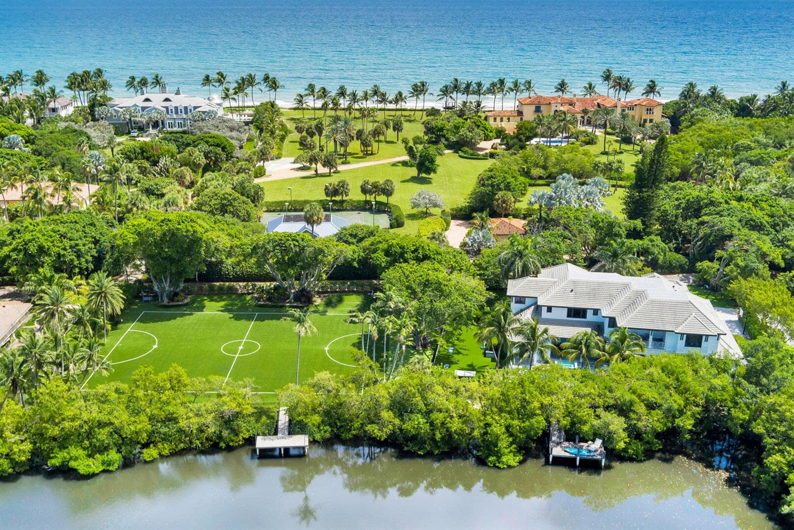 12317 Banyan Road, North Palm Beach FL 33408