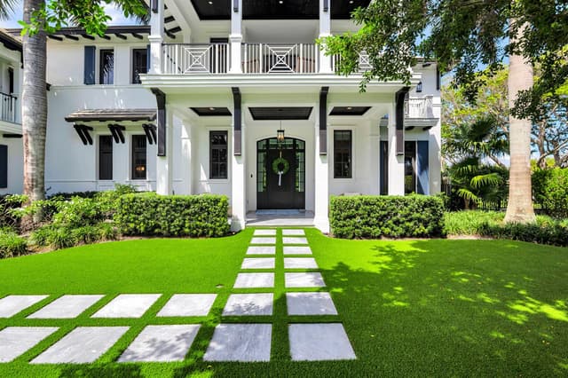 12317 Banyan Road, North Palm Beach FL 33408 - North Palm Beach, FL - Photo 5