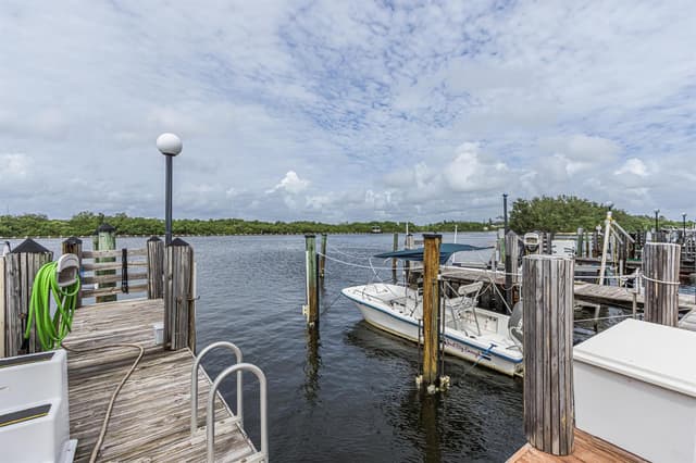 3200 N OCEAN Drive # 402, Hollywood FL 33019 - Hollywood, FL - Photo 2