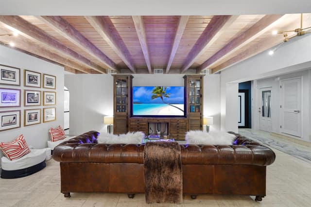 608 SW 17TH Street, Fort Lauderdale FL 33315 - Fort Lauderdale, FL - Photo 7