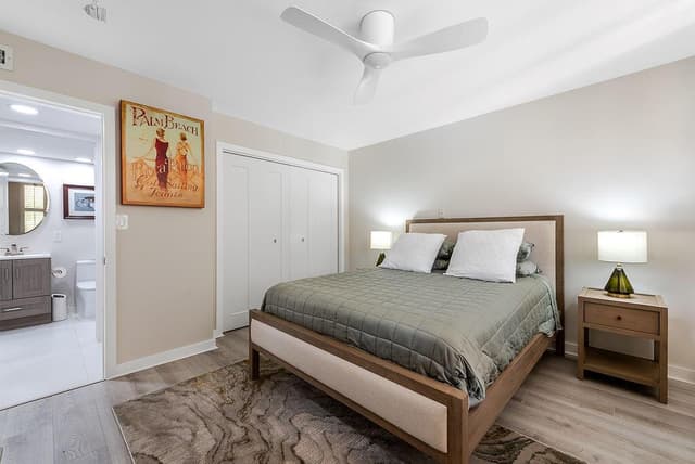 985 SE 19th Avenue, Deerfield Beach FL 33441 - Deerfield Beach, FL - Photo 7