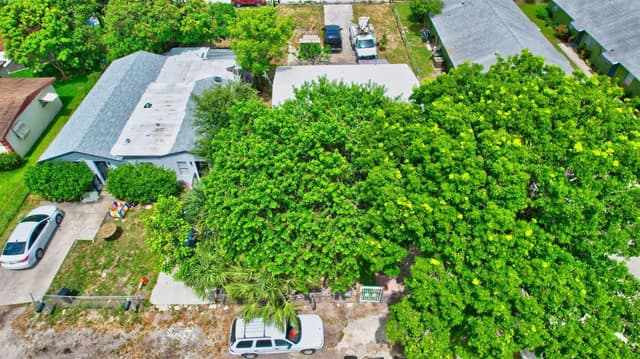 134 SW 10TH Avenue, Delray Beach FL 33444 - Delray Beach, FL - Photo 3