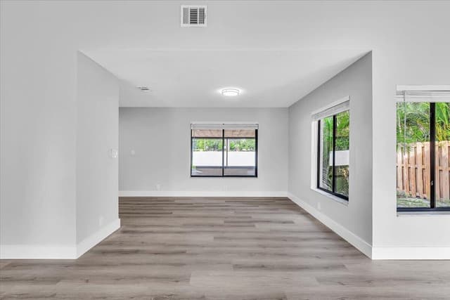 837 SW 56TH Avenue, Margate FL 33068 - Margate, FL - Photo 6