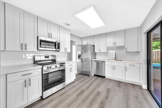 837 SW 56TH Avenue, Margate FL 33068 - Margate, FL - Photo 7