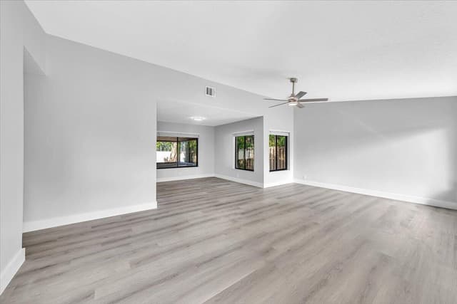 837 SW 56TH Avenue, Margate FL 33068 - Margate, FL - Photo 3