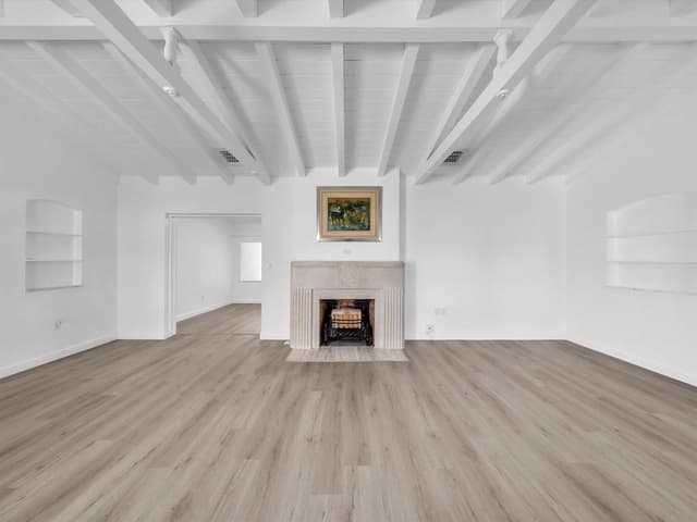 246 NE 103RD Street, Miami Shores FL 33138 - Miami Shores, FL - Photo 4