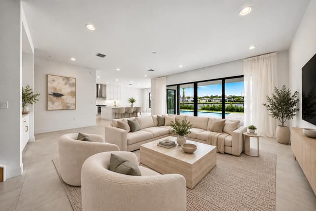 8095 CRYSTAL DOWNS Avenue, Boca Raton FL 33434 - Boca Raton, FL - Photo 4