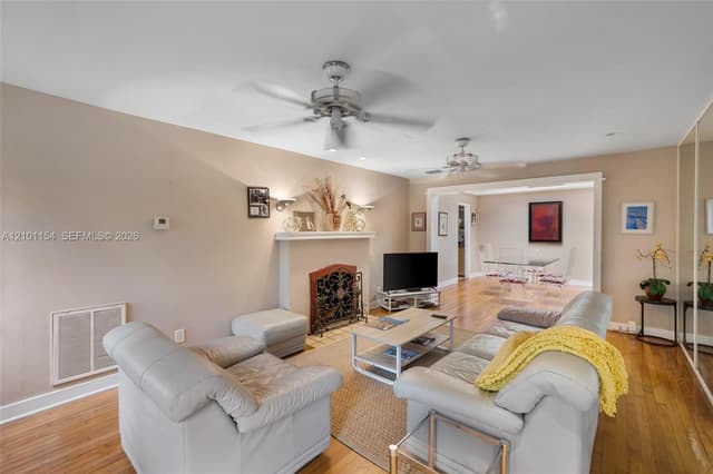 917 SE 2nd Ct, Fort Lauderdale FL 33301 - Fort Lauderdale, FL - Photo 7