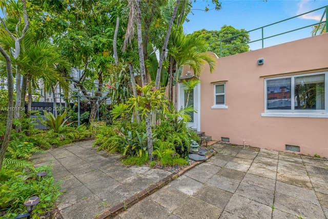 917 SE 2nd Ct, Fort Lauderdale FL 33301 - Fort Lauderdale, FL - Photo 3