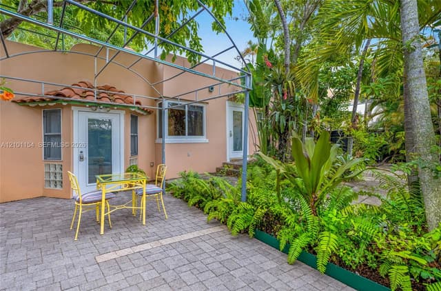 917 SE 2nd Ct, Fort Lauderdale FL 33301 - Fort Lauderdale, FL - Photo 5