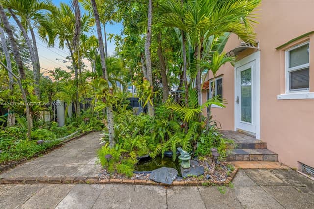 917 SE 2nd Ct, Fort Lauderdale FL 33301 - Fort Lauderdale, FL - Photo 4