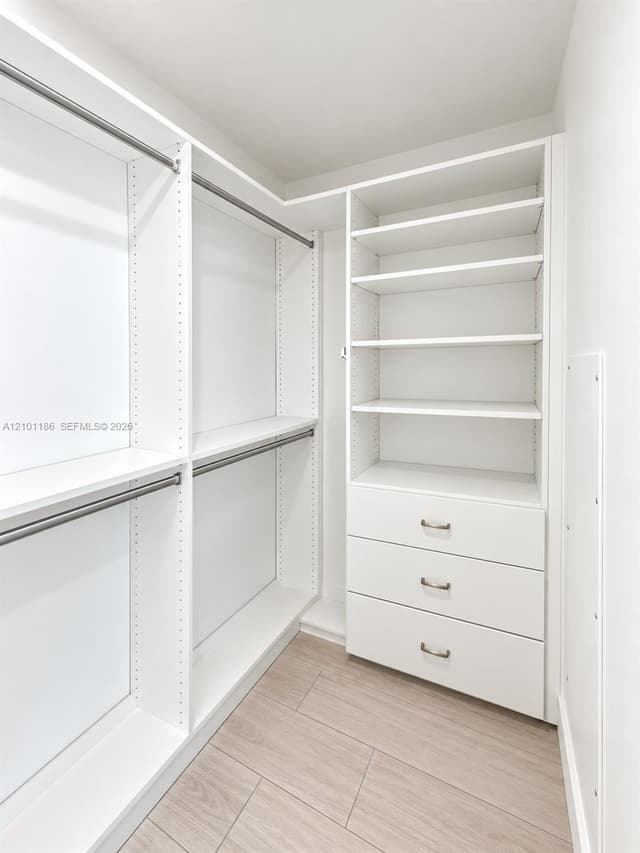 1080 Brickell Ave # 1606, Miami FL 33131 - Miami, FL - Photo 6