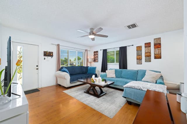 6735 NW 62nd Street, Tamarac FL 33321 - Tamarac, FL - Photo 3