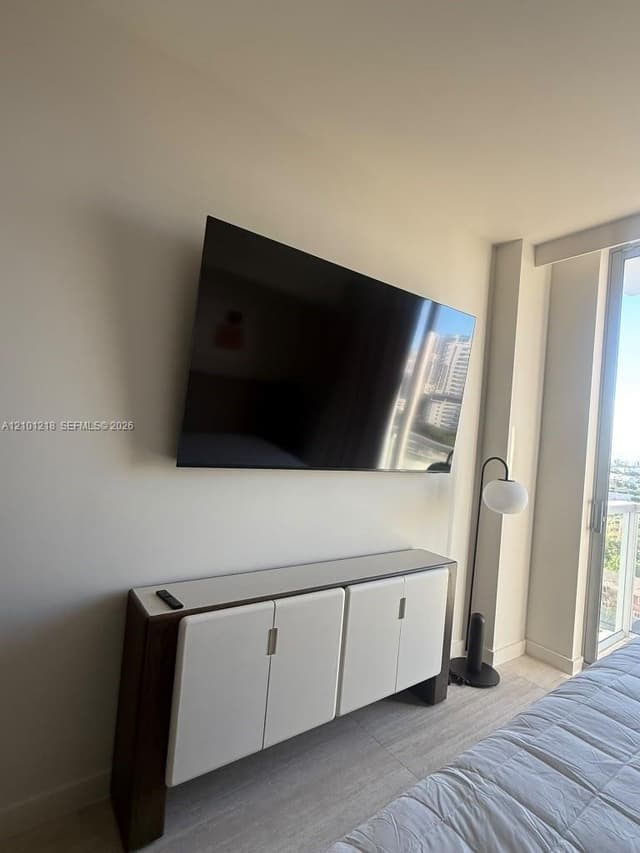 1611 SW 2nd Ave # 1005, Miami FL 33129 - Miami, FL - Photo 3