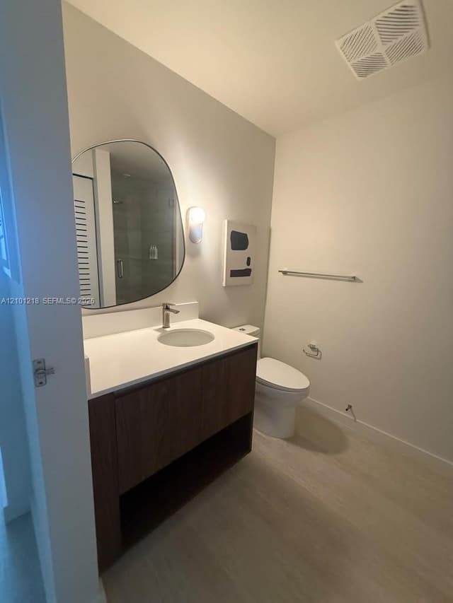 1611 SW 2nd Ave # 1005, Miami FL 33129 - Miami, FL - Photo 5