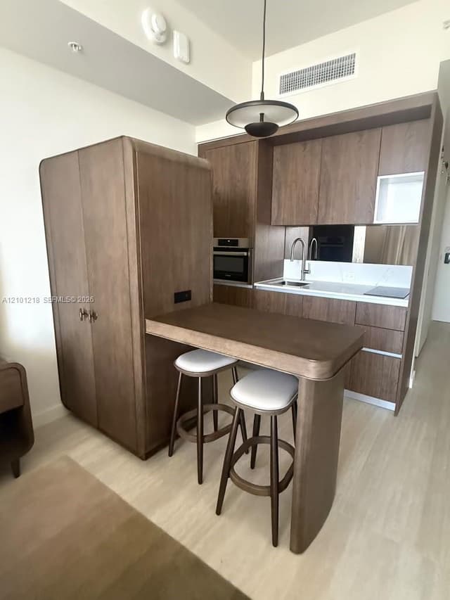 1611 SW 2nd Ave # 1005, Miami FL 33129 - Miami, FL - Photo 4
