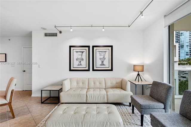 347 N New River Dr E # 1108, Fort Lauderdale FL 33301 - Fort Lauderdale, FL - Photo 7