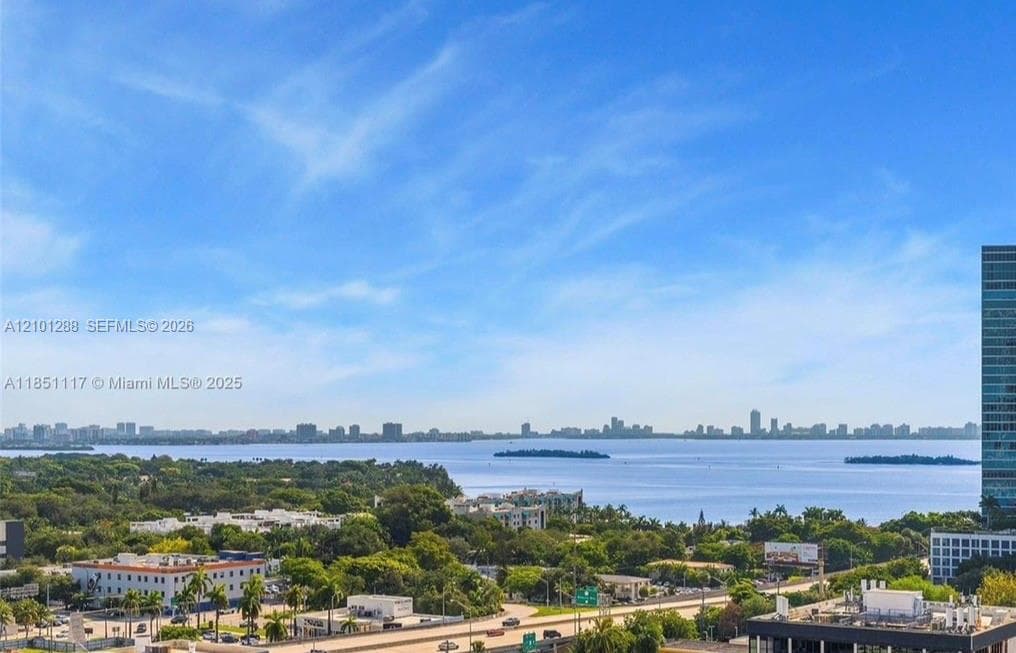 3470 E Coast Ave # H1603, Miami FL 33137 - Miami, FL - Photo 1