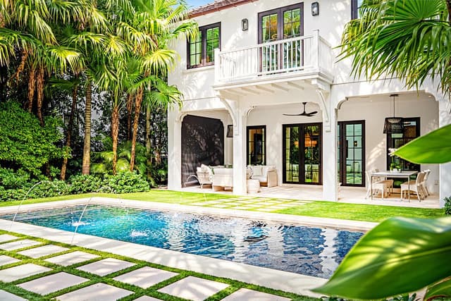 412 Brazilian Avenue, Palm Beach FL 33480 - Palm Beach, FL - Photo 3