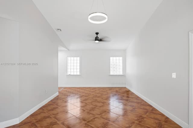 14613 SW 155th Pl, Miami FL 33196 - Miami, FL - Photo 3