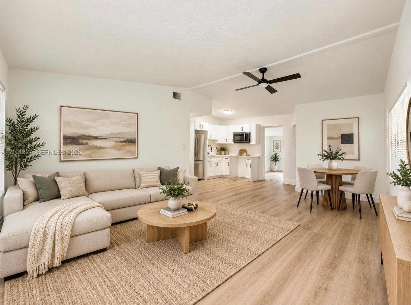 1636 NW 16th St, Fort Lauderdale FL 33311 - Fort Lauderdale, FL - Photo 1