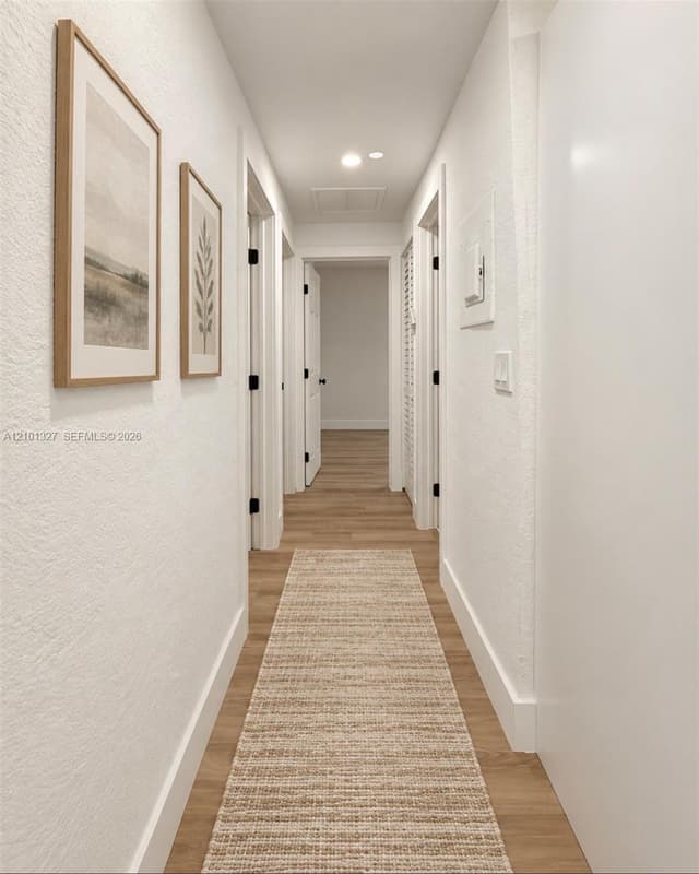 1636 NW 16th St, Fort Lauderdale FL 33311 - Fort Lauderdale, FL - Photo 4