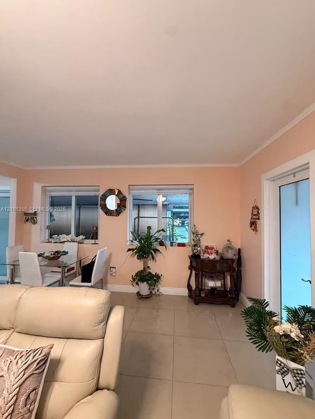 1290 NW 15th St, Homestead FL 33030 - Homestead, FL - Photo 3