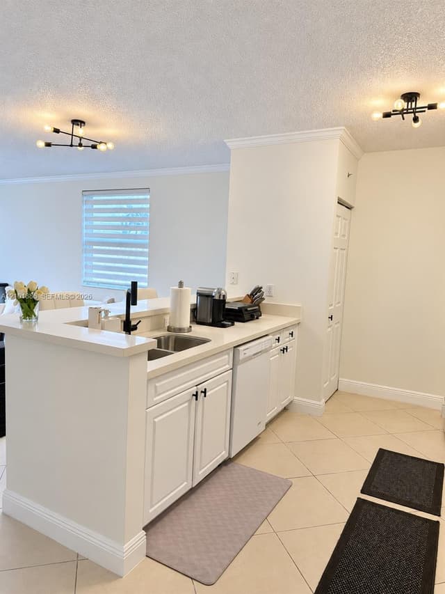 17145 N Bay Rd # 4412, Sunny Isles Beach FL 33160 - Sunny Isles Beach, FL - Photo 7