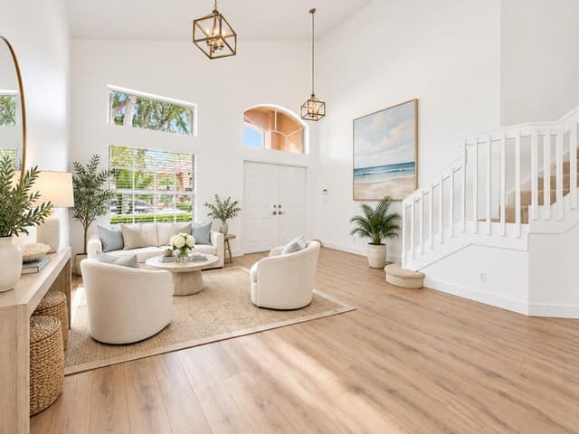 1045 Aspri Way, Riviera Beach FL 33418 - Riviera Beach, FL - Photo 3