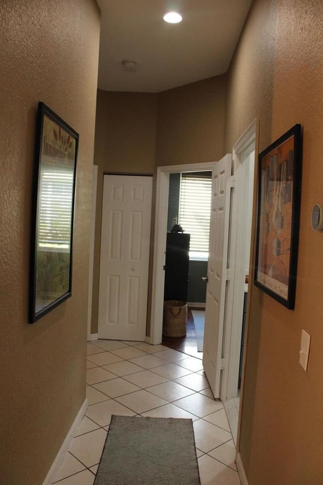 767 Nandina Drive, Weston FL 33327 - Weston, FL - Photo 4