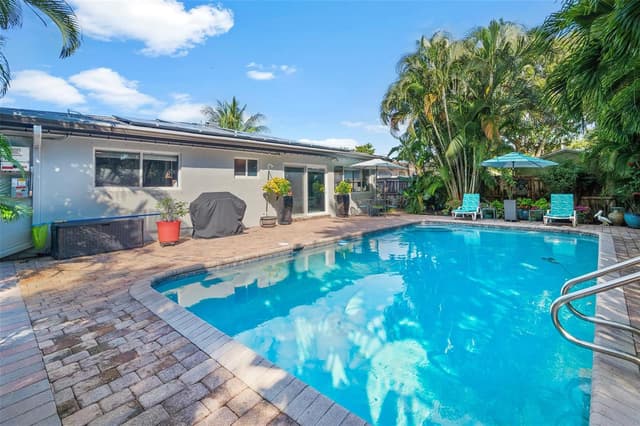 4780 NE 7TH Avenue, Oakland Park FL 33334 - Oakland Park, FL - Photo 7