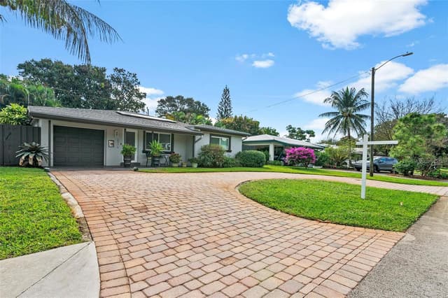 4780 NE 7TH Avenue, Oakland Park FL 33334 - Oakland Park, FL - Photo 3