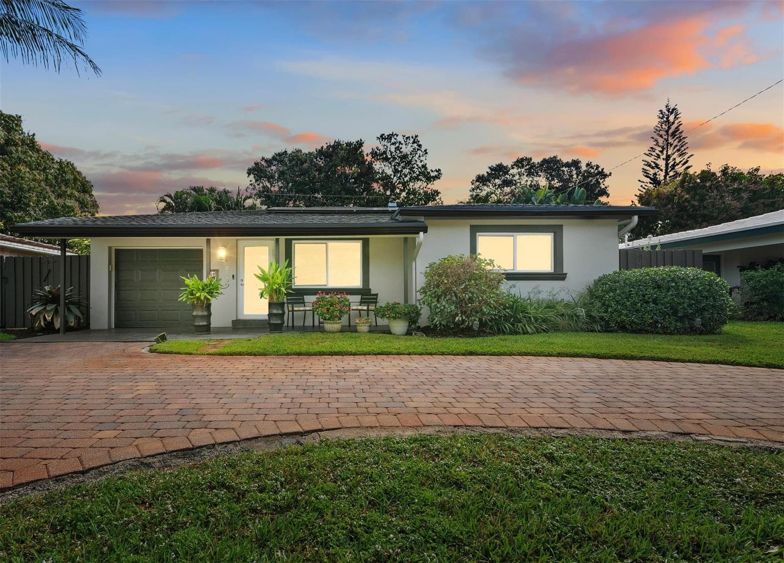 4780 NE 7TH Avenue, Oakland Park FL 33334 - Oakland Park, FL - Photo 1