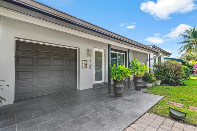4780 NE 7TH Avenue, Oakland Park FL 33334 - Oakland Park, FL - Photo 4