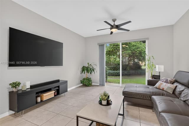 1823 SW 90th Ave # 1002, Miramar FL 33025 - Miramar, FL - Photo 5